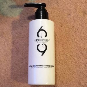 NWT,WEN DeepTreatment 619 STYLING CRÈME 5oz.Please be sure of scent.NO REFUNDS